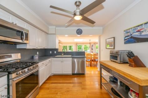 128 Troy Hills Road Hanover NJ 07981