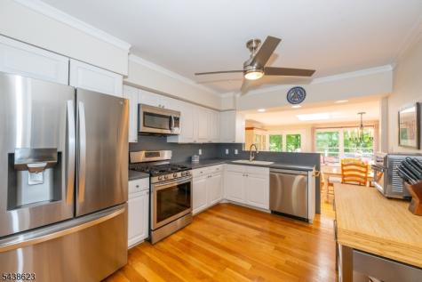 128 Troy Hills Road Hanover NJ 07981