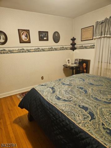 305 E 40th Street Paterson NJ 07504