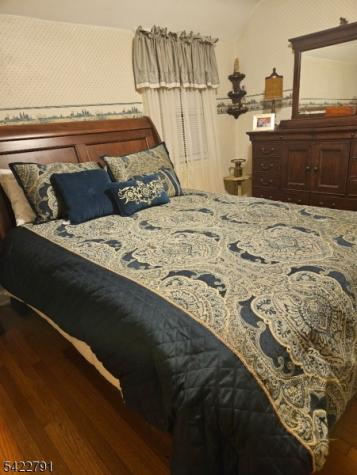 305 E 40th Street Paterson NJ 07504