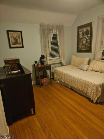 305 E 40th Street Paterson NJ 07504