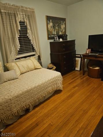 305 E 40th Street Paterson NJ 07504