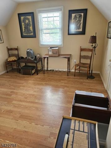 305 E 40th Street Paterson NJ 07504