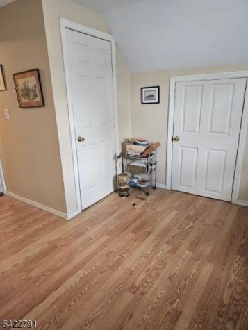 305 E 40th Street Paterson NJ 07504