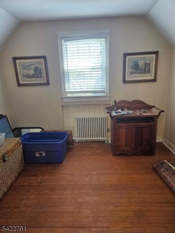 305 E 40th Street Paterson NJ 07504