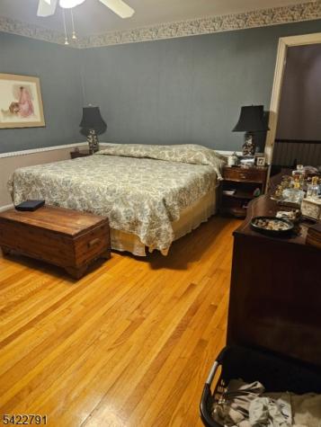 305 E 40th Street Paterson NJ 07504