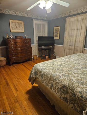 305 E 40th Street Paterson NJ 07504