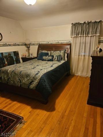305 E 40th Street Paterson NJ 07504