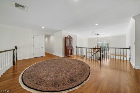 3 Winston Farm Lane Mendham NJ 07931