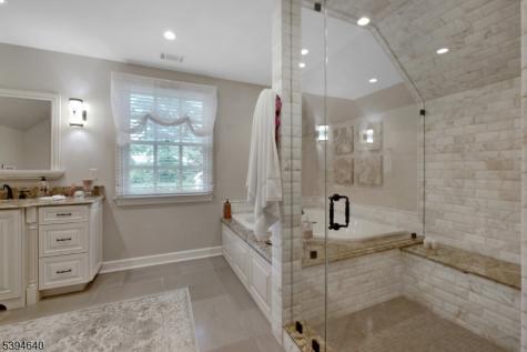 3 Winston Farm Lane Mendham NJ 07931