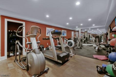 3 Winston Farm Lane Mendham NJ 07931