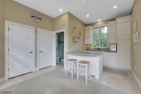 3 Winston Farm Lane Mendham NJ 07931