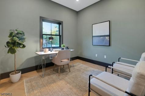 83 W End Avenue Summit NJ 07901