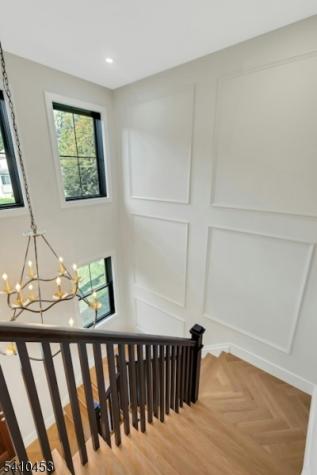 83 W End Avenue Summit NJ 07901