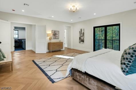 83 W End Avenue Summit NJ 07901