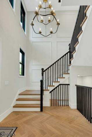 83 W End Avenue Summit NJ 07901