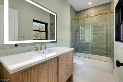 83 W End Avenue Summit NJ 07901