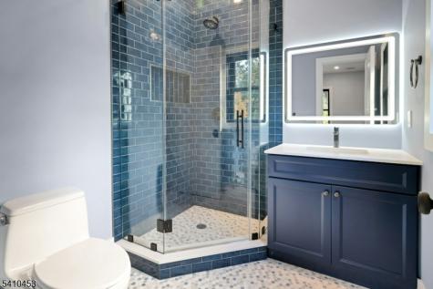 83 W End Avenue Summit NJ 07901