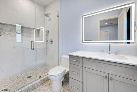 83 W End Avenue Summit NJ 07901