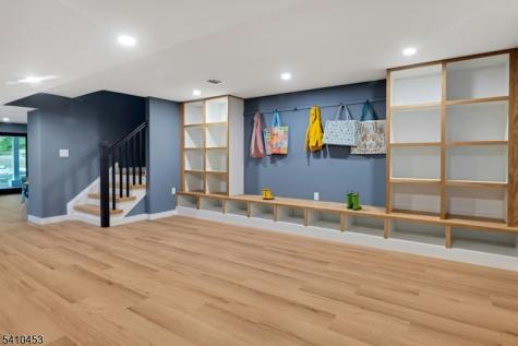 83 W End Avenue Summit NJ 07901