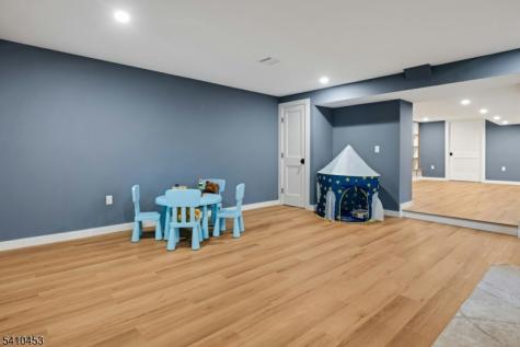 83 W End Avenue Summit NJ 07901