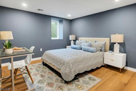83 W End Avenue Summit NJ 07901