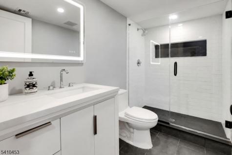 83 W End Avenue Summit NJ 07901