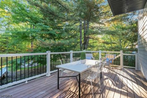 83 W End Avenue Summit NJ 07901