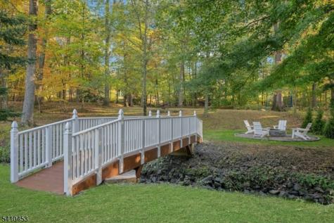 83 W End Avenue Summit NJ 07901