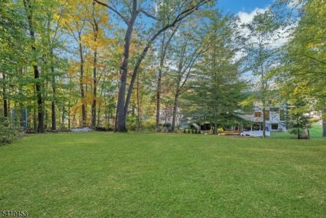 83 W End Avenue Summit NJ 07901