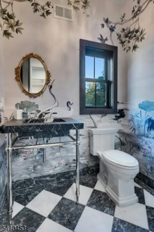 83 W End Avenue Summit NJ 07901
