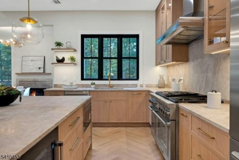 83 W End Avenue Summit NJ 07901
