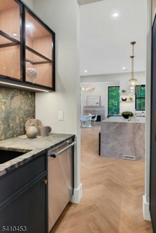 83 W End Avenue Summit NJ 07901