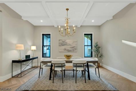 83 W End Avenue Summit NJ 07901