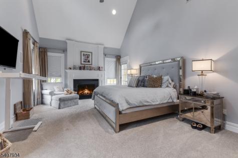 109 Mosle Road Mendham NJ 07931