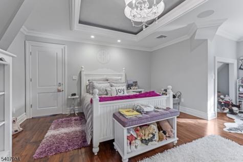 109 Mosle Road Mendham NJ 07931
