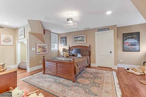 109 Mosle Road Mendham NJ 07931