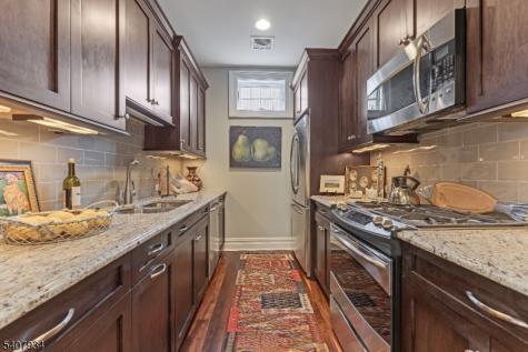 109 Mosle Road Mendham NJ 07931