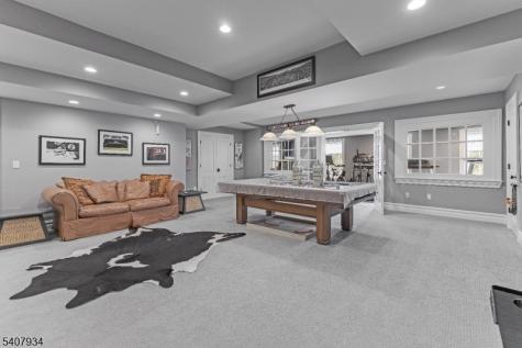 109 Mosle Road Mendham NJ 07931