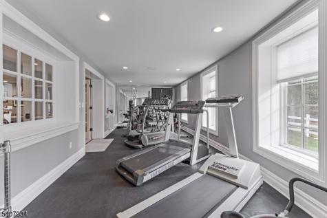 109 Mosle Road Mendham NJ 07931