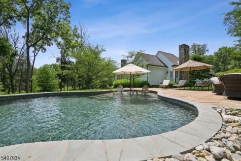 109 Mosle Road Mendham NJ 07931