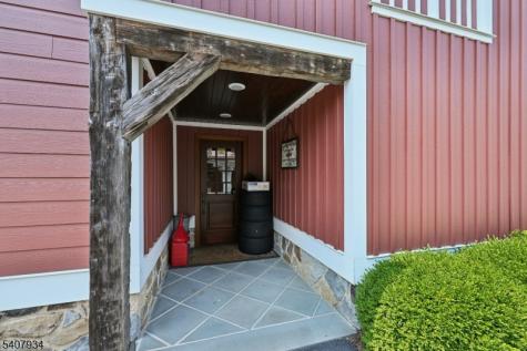 109 Mosle Road Mendham NJ 07931