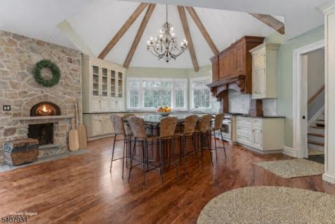 109 Mosle Road Mendham NJ 07931