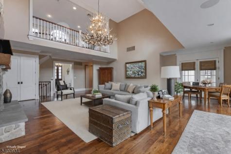 109 Mosle Road Mendham NJ 07931