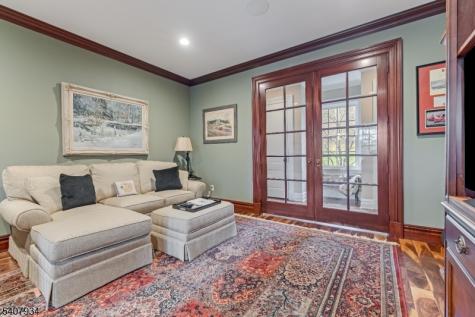 109 Mosle Road Mendham NJ 07931