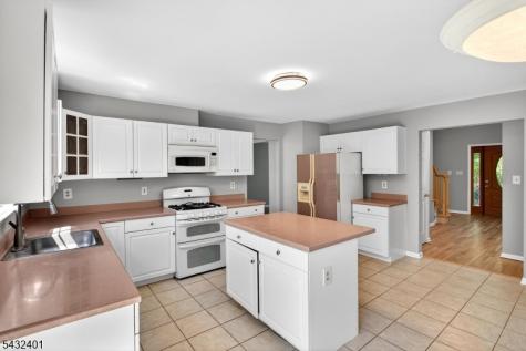 5 Campbell Road Hillsborough NJ 08844
