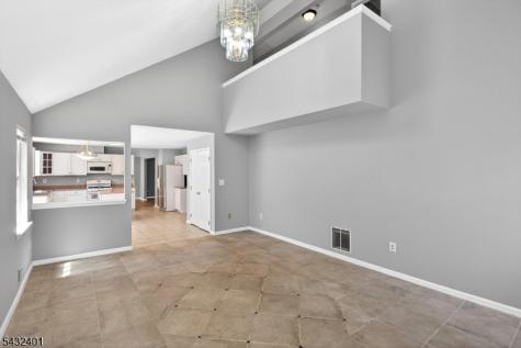 5 Campbell Road Hillsborough NJ 08844