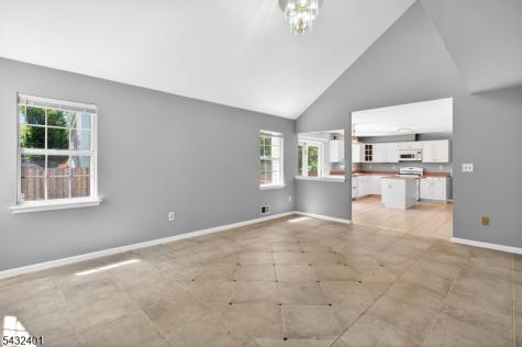 5 Campbell Road Hillsborough NJ 08844