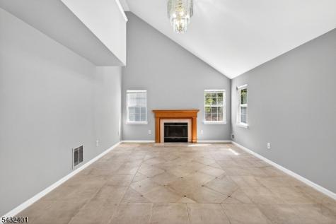 5 Campbell Road Hillsborough NJ 08844