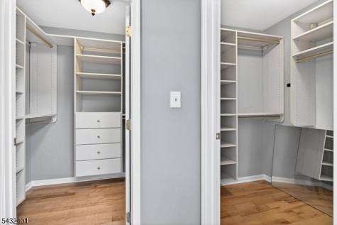 5 Campbell Road Hillsborough NJ 08844